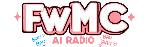 FWMC-AI RADIO