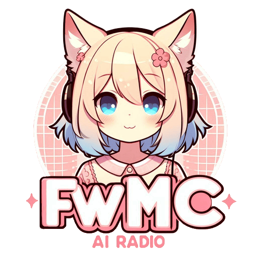 FWMC-AI RADIO